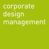Logo von Corporate Design Management