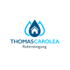 Logo von Rohrreinigung Thomas Carolea