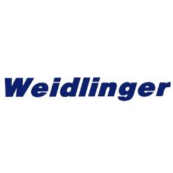 Logo von Otto Deweis-Weidlinger e.U.