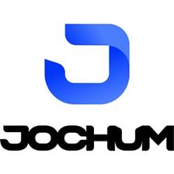 Firmenlogo Jochum.Digital