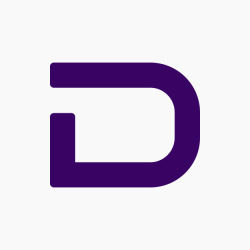 Logo von DEVMATCH