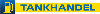 Logo von Zieglmeier Tankstellen GmbH