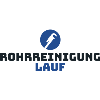 Logo von Rohrreinigung Martin Lauf