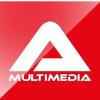 Logo von Atlas Multimedia e.K.