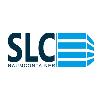Logo von SLC Raumcontainer GmbH