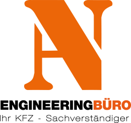 Logo von A&N EngineeringBüro -- Kfz Gutachter Saarbrücken - Kfz Sachverständiger Saarbrücken