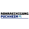 Logo von Rohrreinigung Siedel Puchheim