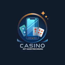 Logo von CasinoHandyrechnung