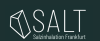 Logo von SALT Salzinhalation UG (haftungsbeschränkt)