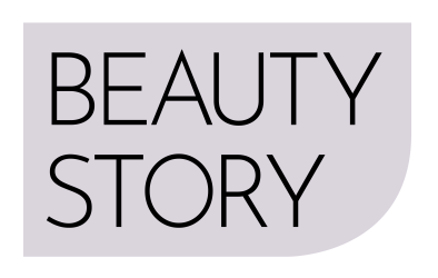 Logo von  Beauty Story