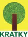 Logo von Kratky Garten- u Grünflächengestaltung GesmbH