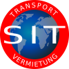 Logo von SIT - Rent a Truck GmbH