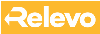 Logo von Relevo GmbH