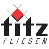 Logo von Fliesen Titz