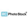 Logo von RC-Photo-Stock