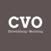 Logo von CVO Entwicklung Beratung