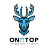 Logo von onetop GmbH
