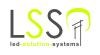 Logo von LSS - LED Solution Systems