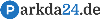 Logo von ParkDa24