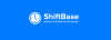 Logo von ShiftBase