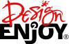 Logo von Design2Enjoy Grafik & Webdesign