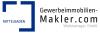 Logo von Webmanager GmbH