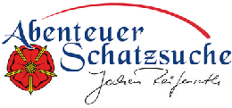 Logo von Jochen Reifenrath