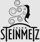 Logo von Salon Steinmetz UG (haftungsbeschränkt)