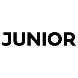 Logo von JUNIOR