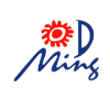 Logo von Chinesisches Restaurant Ming Dynastie 