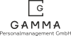 Logo von High Low System Electronics GmbH