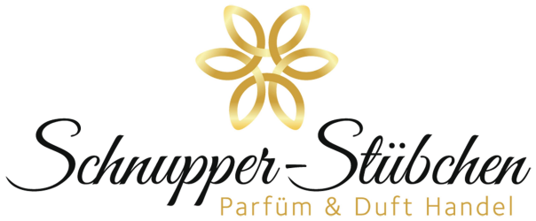 Logo von Schnupper Stübchen 