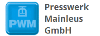 Logo von PWM Presswerk Mainleus GmbH
