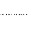 Logo von Collective Brain GmbH
