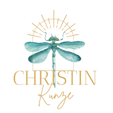 Logo von Christin Kunze Coaching