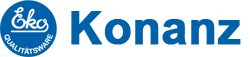 Firmenlogo Konanz GmbH