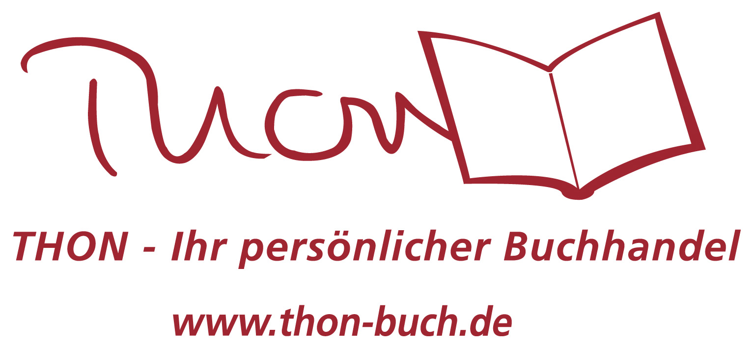 Logo von Matthias Thon Online Buchhandel