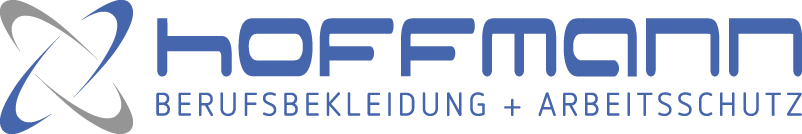 Logo von Hoffmann Arbeitsschutz e. K.