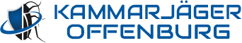 Logo von Kammerjäger Wilhelm Offenburg