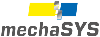 Logo von mechaSYS GmbH