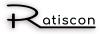 Logo von Ratiscon | Suchmaschinenoptimierung; Lokale Suche; Marketing; Prozessautomatisierung; Datenanalyse