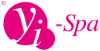 Logo von Yi-Spa