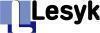 Logo von Lesyk GmbH