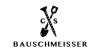 Logo von Carlos Schmeißer TGA Planer