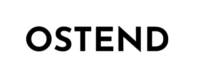 Logo von Webdesign Agentur Stuttgart