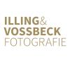 Logo von Illing&Vossbeck Fotografie