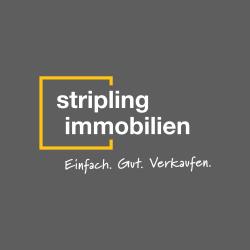 Logo von Stripling Immobilien | Immobilienmakler Ottersberg, Oyten & Sottrum