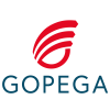 Firmenlogo GOPEGA (Systemized Logistics Solutions)