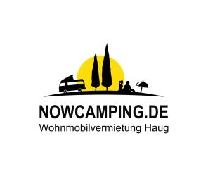 Firmenlogo Haug Wohnmobilvermietung – Wohnmobil mieten in München & Dachau