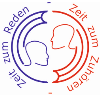 Logo von Psychologische Beraterin